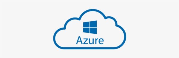 AZ-500: Microsoft Azure Security certification Training