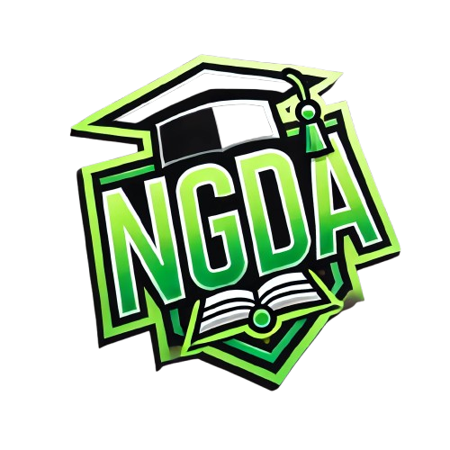 NextGen Digital Academy